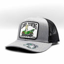 Camel Towing "Vintage Truckers Original" Trucker Hat-5