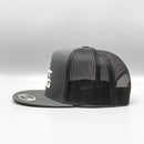 Drift King JDM Trucker-7