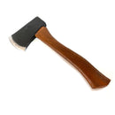 Foam Rubber 13.25 Inch Small Hatchet Axe Prop-4