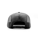 Set the Hook Bass Fishing Trucker-8