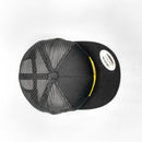 Dunes Casino Las Vegas Poker Trucker-8