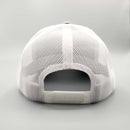 Morningwood Lumber Company Trucker Hat-7