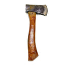 Foam Rubber 13.25 Inch Small Hatchet Axe Prop-12
