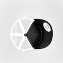 Ain't Killed Shit Hunting Club Trucker Hat-8