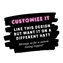 Toyota Motorsports TEQ Trucker Hat-10