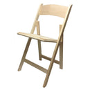 SMASHProps Breakaway Balsa Wood Folding Chair Smashable Stunt Action Prop-3
