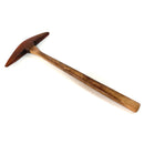Foam Rubber Hand Pick Axe Stunt Prop-4