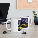 Squadagonia Mug-5
