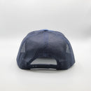 Blow Me Bubble Gum Trucker Hat-8