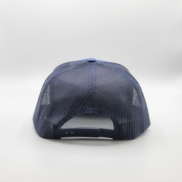 Iroquois Beer & Ale [Limited Edition] Trucker Hat