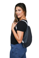 Hero Hoodie Lite (Charcoal)-17