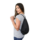 Dryflip Windbreaker (Black)-6