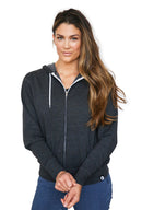 Hero Hoodie Lite (Charcoal)-16