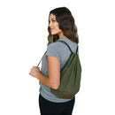 Dryflip Windbreaker (Tactical Green)-5