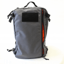 24 Hour PLUS Backpack-3