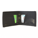 Lieutenant Wallet - Firehose Edition-19