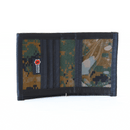 Captain Wallet - 1000D Cordura Edition-6