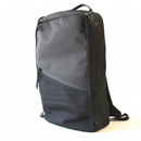 12 Hour Minimalist Backpack-3