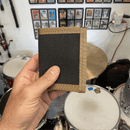 Captain Wallet - Firehose Edition-23