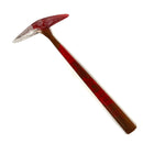 Foam Rubber Hand Pick Axe Stunt Prop-9