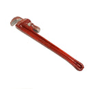 Extra Large Foam Rubber Stunt 24 Inch Pipe Wrench Prop-16