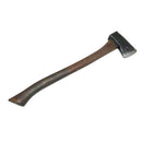 Foam Rubber 22.5 Inch Medium Sized Hatchet Axe Prop-20