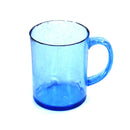 SMASHProps Breakaway Large Mug Prop-39