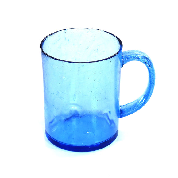 SMASHProps Breakaway Large Mug Prop