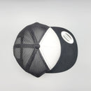 Super Daddio Trucker Hat-7