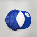 Walker Evans Racing Trucker Hat-8