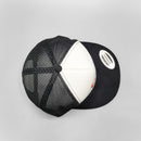 Storz Beer Retro Vintage Trucker-9