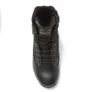 STRIKE FORCE 8" Boot SZ WP-5
