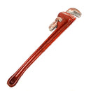 Extra Large Foam Rubber Stunt 24 Inch Pipe Wrench Prop-12