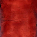 SMASHProps Breakaway Large Mug Prop-42