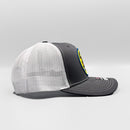 Keep on Surfing Trucker Hat-5