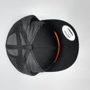 Winston Cup Series Million Dollar Prize Nascar Trucker-8