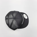 Donald Trump 2024 Election Republican Trucker Hat-7