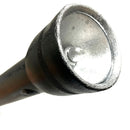 Foam Rubber Flashlight Replica Movie Prop-4