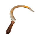 Foam Rubber Hand Sickle-6