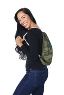 Hero Hoodie Lite (Camo)-15