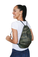 Dryflip Windbreaker (Black/Camo)-16