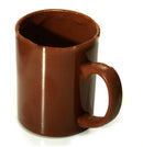 SMASHProps Breakaway Large Mug Prop-20