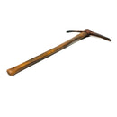 Foam Rubber Large Mining Pick Axe Stunt Prop-10