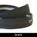 Fire Hose EDC Belt-3