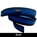 Fire Hose EDC Belt-5