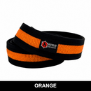Fire Hose EDC Belt-10