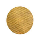 Fire Hose Coasters – Supply Line Edition-2