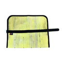Fire Hose Tool Roll-15