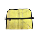 Fire Hose Tool Roll-16