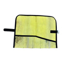 Fire Hose Tool Roll-14